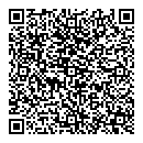 QR код "Emily rise"