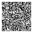 QR код "Рефлексия"