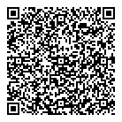 QR код "Срочноденьги"