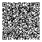 QR код "Играй со мной"