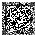 QR код "Полетели!"