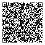 QR код "Чайбург"