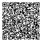 QR код "Хмель да Солод"