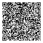 QR код "Мир ковров"