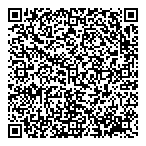 QR код "АвтоGrass"