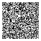 QR код "Зебра"
