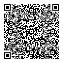 QR код "Беркут"