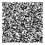 QR код "ДомКартон"