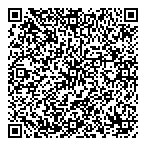 QR код "Форт-39"