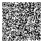 QR код "Ledgo Байкал"