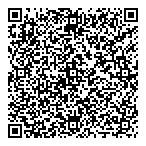 QR код "ЭкоПрайм"