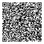 QR код "КОЛИБРИ"