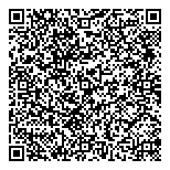 QR код "Мистер Робот"