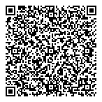 QR код "Минутка"