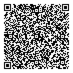 QR код "ЗАПАДНЯ"
