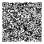 QR код "МатКласс"