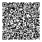 QR код "World of Light"