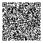 QR код "Протея"