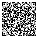 QR код "Весна"