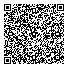 QR код "Единство"