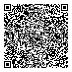 QR код "МегаФон"