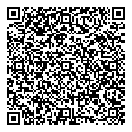 QR код "Карамельки"