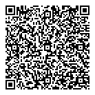 QR код "Карлсон"
