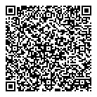 QR код "ЭНКОМ"