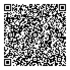 QR код "Фортуна"