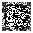 QR код "Каспер"