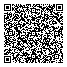 QR код "ПК Контур"