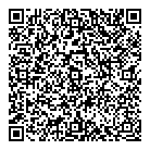 QR код "Глобус"