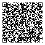 QR код "EAC-DECLARANT"