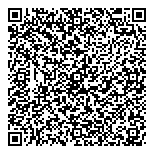 QR код "В движении"