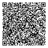 QR код "JeFfree"