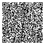 QR код "Царь"