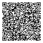 QR код "Автоплюс116"