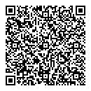 QR код "Акрида"