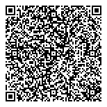 QR код "Росгосстрах"