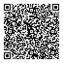 QR код "А1"