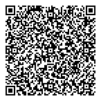 QR код "Альт-Аудит"