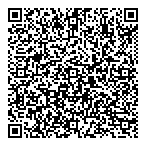 QR код "Выбор"