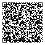QR код "Регион"