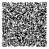 QR код "Мегаполис-Жилстрой"