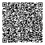 QR код "Столярка и К°"