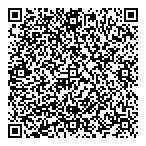 QR код "Birch"