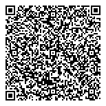 QR код "СтартЛайн"
