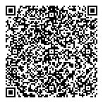 QR код "Прятки Внутри"