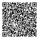 QR код "Тигруля"