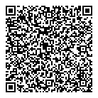 QR код "WORK`HARD"